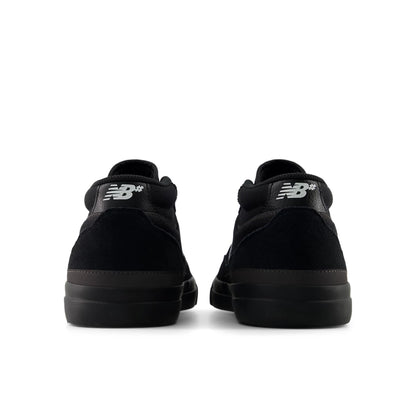 NB Numeric Franky Villani 417 - New Balance Essential