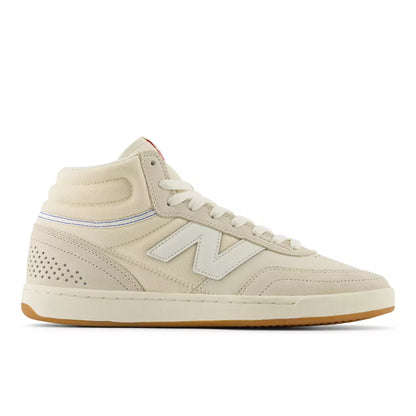 NB Numeric 440 High v2 - New Balance Sale
