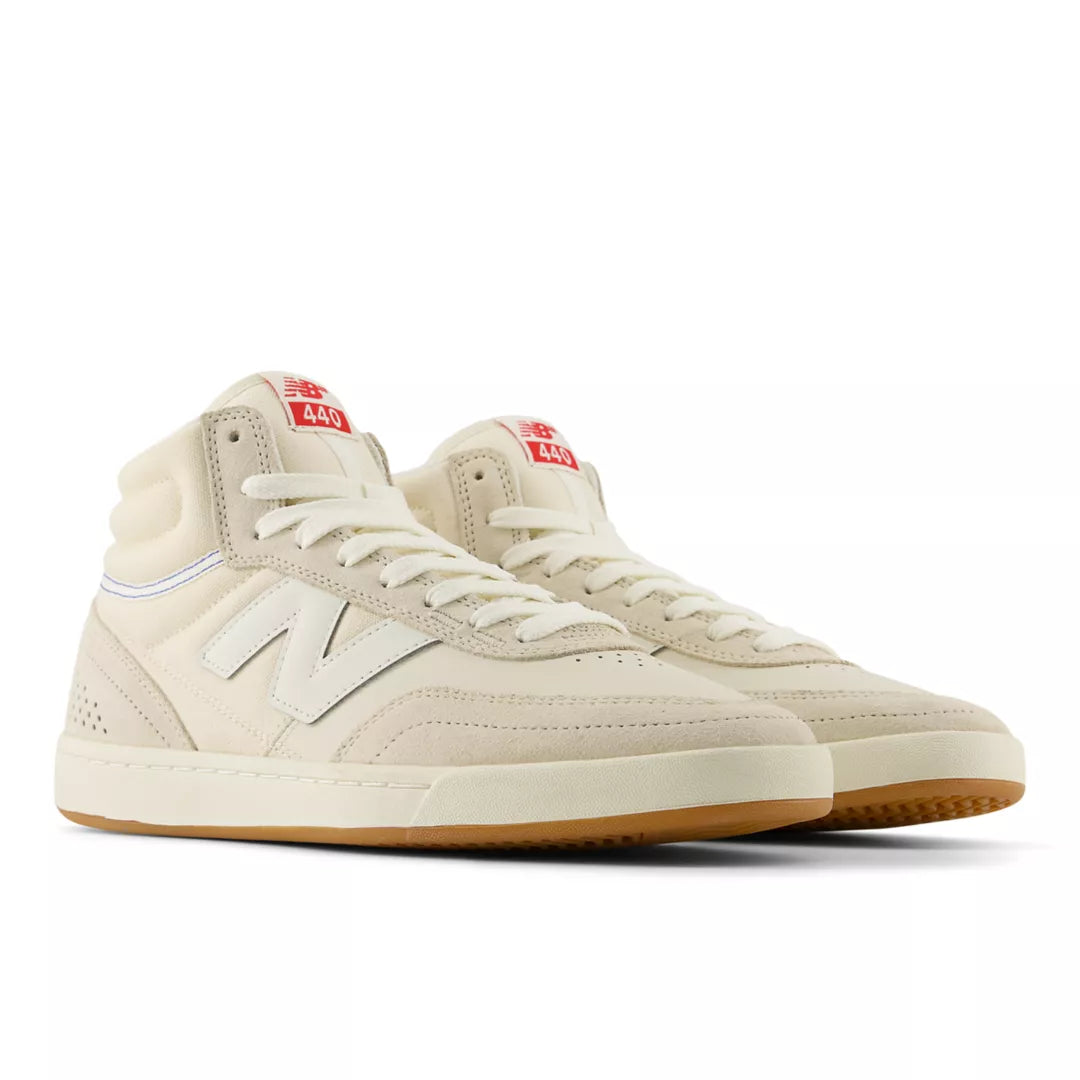 NB Numeric 440 High v2 - New Balance Sale