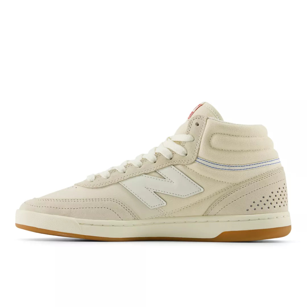 NB Numeric 440 High v2 - New Balance Sale