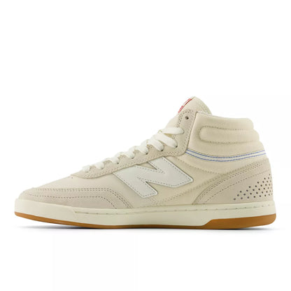 NB Numeric 440 High v2 - New Balance Sale