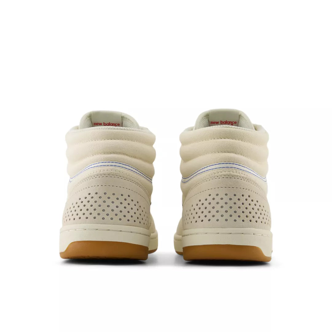 NB Numeric 440 High v2 - New Balance Sale