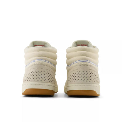 NB Numeric 440 High v2 - New Balance Sale