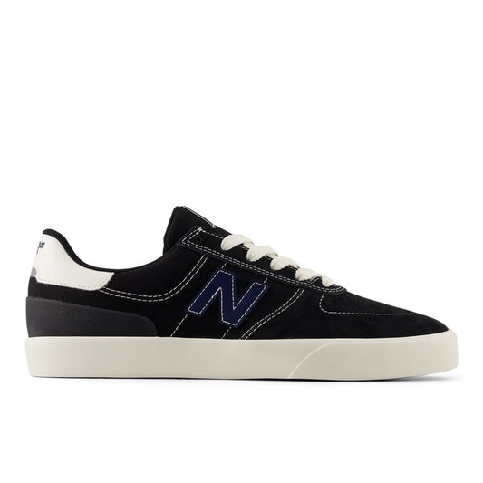 NB Numeric 272 - New Balance Recommended