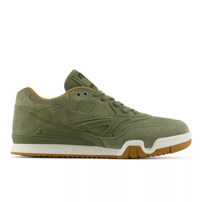 NB Numeric 770 - New Balance Quality