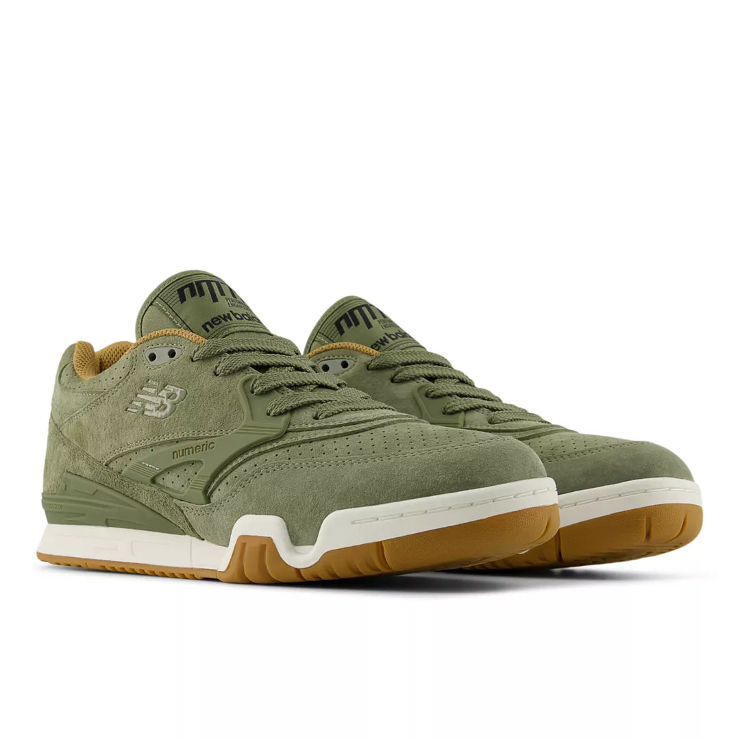NB Numeric 770 - New Balance Quality