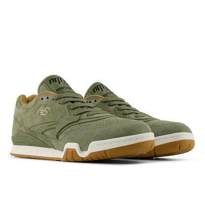 NB Numeric 770 - New Balance Quality
