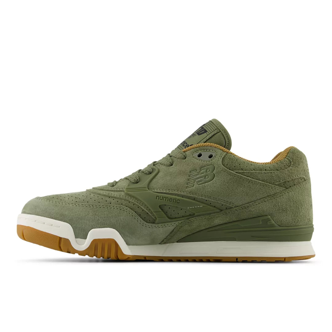 NB Numeric 770 - New Balance Quality