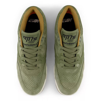 NB Numeric 770 - New Balance Quality