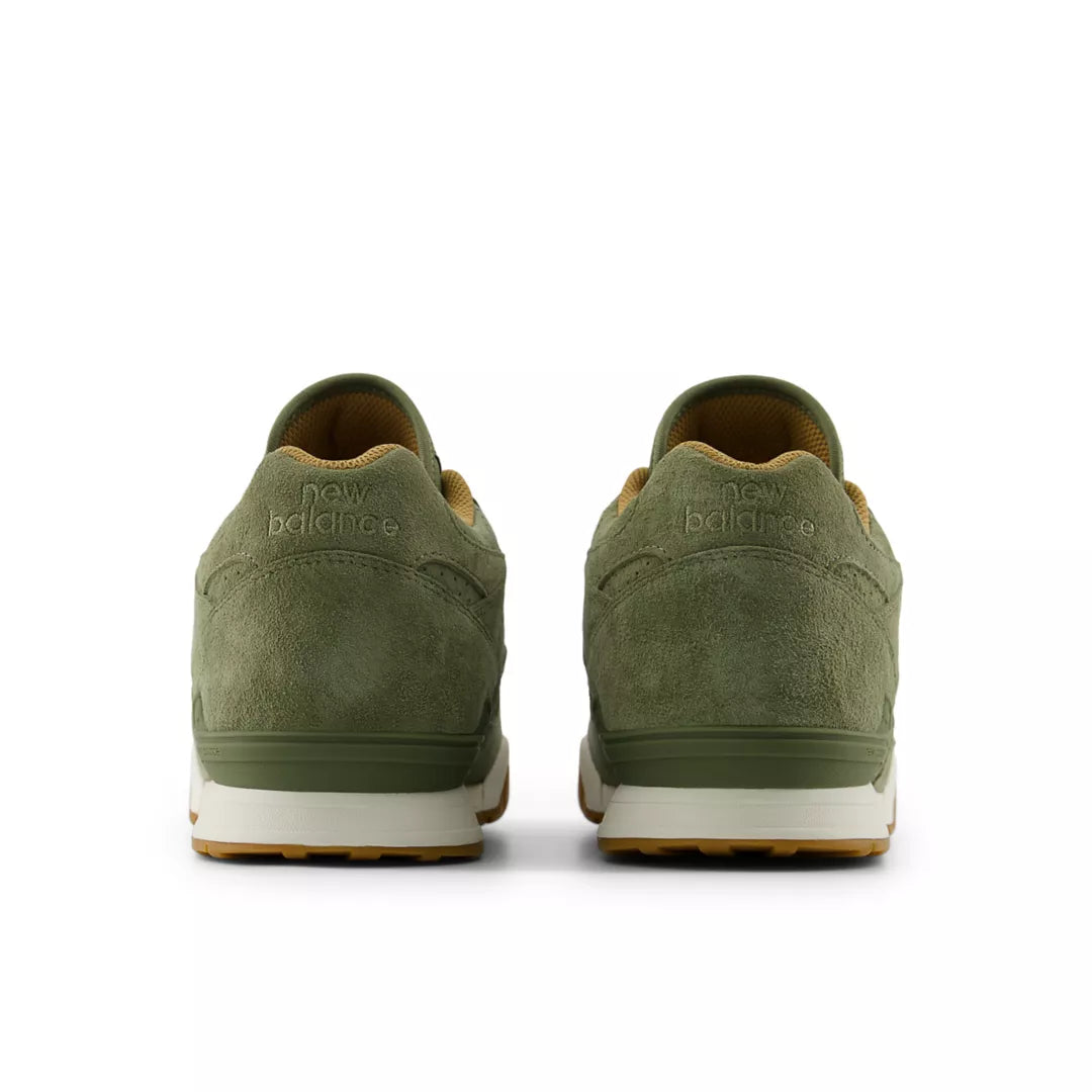 NB Numeric 770 - New Balance Quality