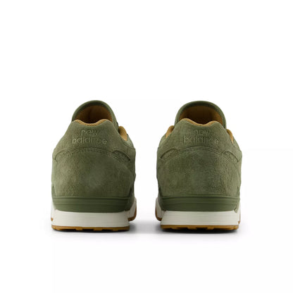 NB Numeric 770 - New Balance Quality