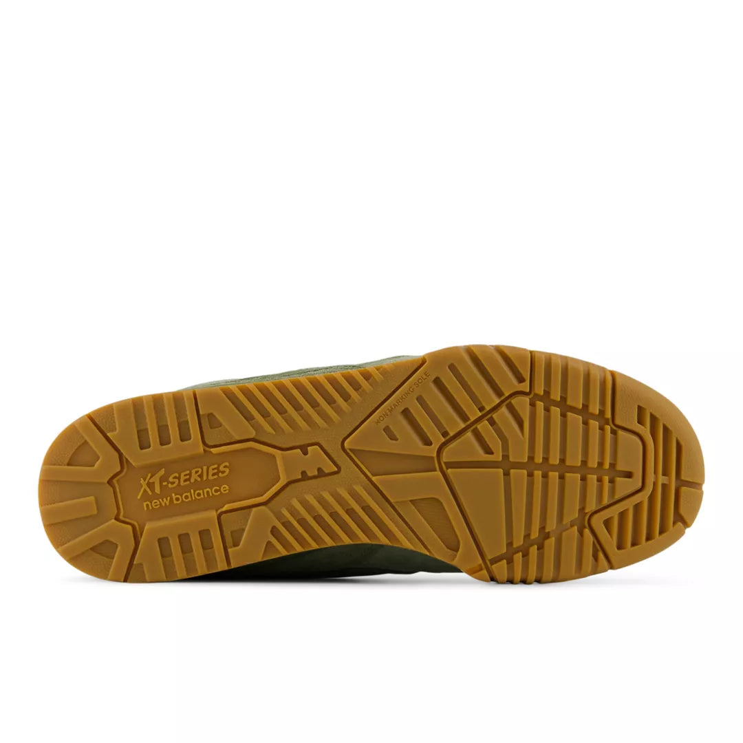 NB Numeric 770 - New Balance Quality