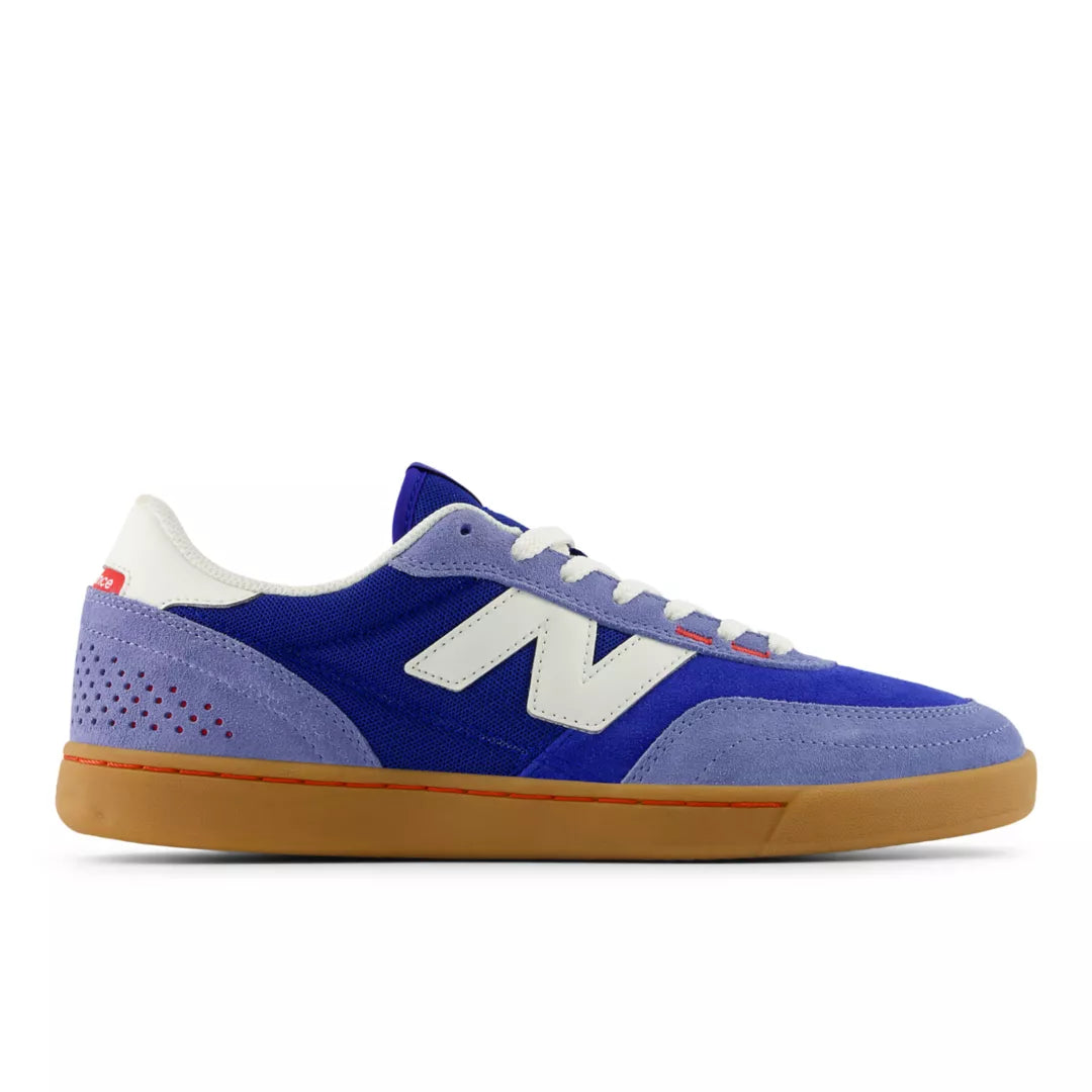 NB Numeric 440v2 - New Balance Deals