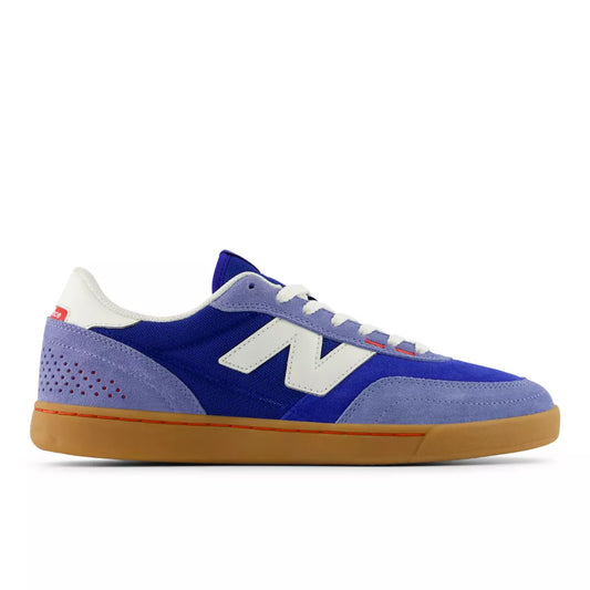 NB Numeric 440v2 - New Balance Deals