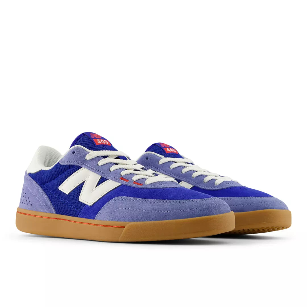 NB Numeric 440v2 - New Balance Deals