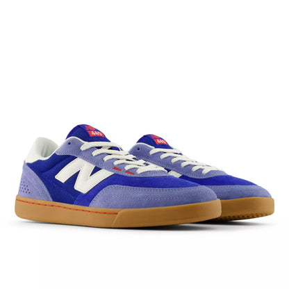 NB Numeric 440v2 - New Balance Deals