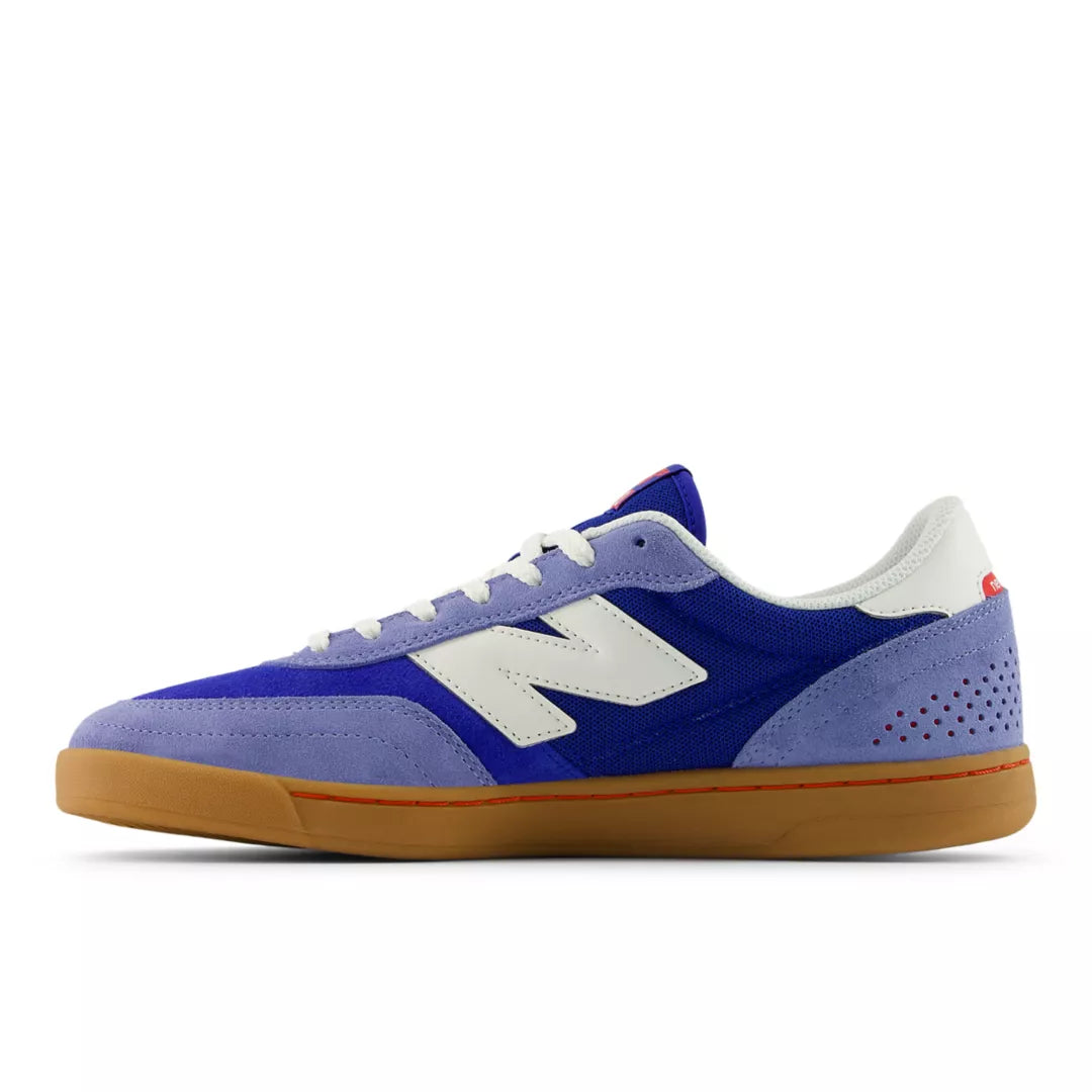 NB Numeric 440v2 - New Balance Deals