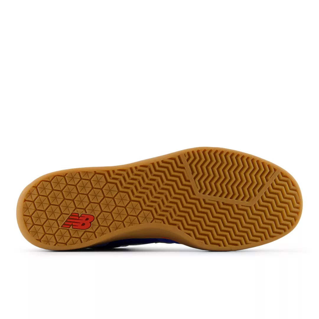 NB Numeric 440v2 - New Balance Deals