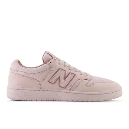 NB Numeric 480 - New Balance Quality