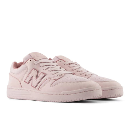 NB Numeric 480 - New Balance Quality
