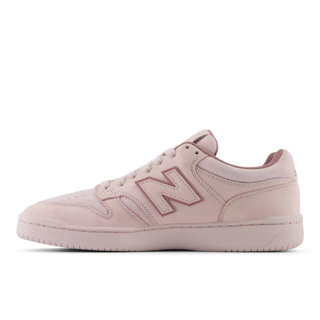 NB Numeric 480 - New Balance Quality