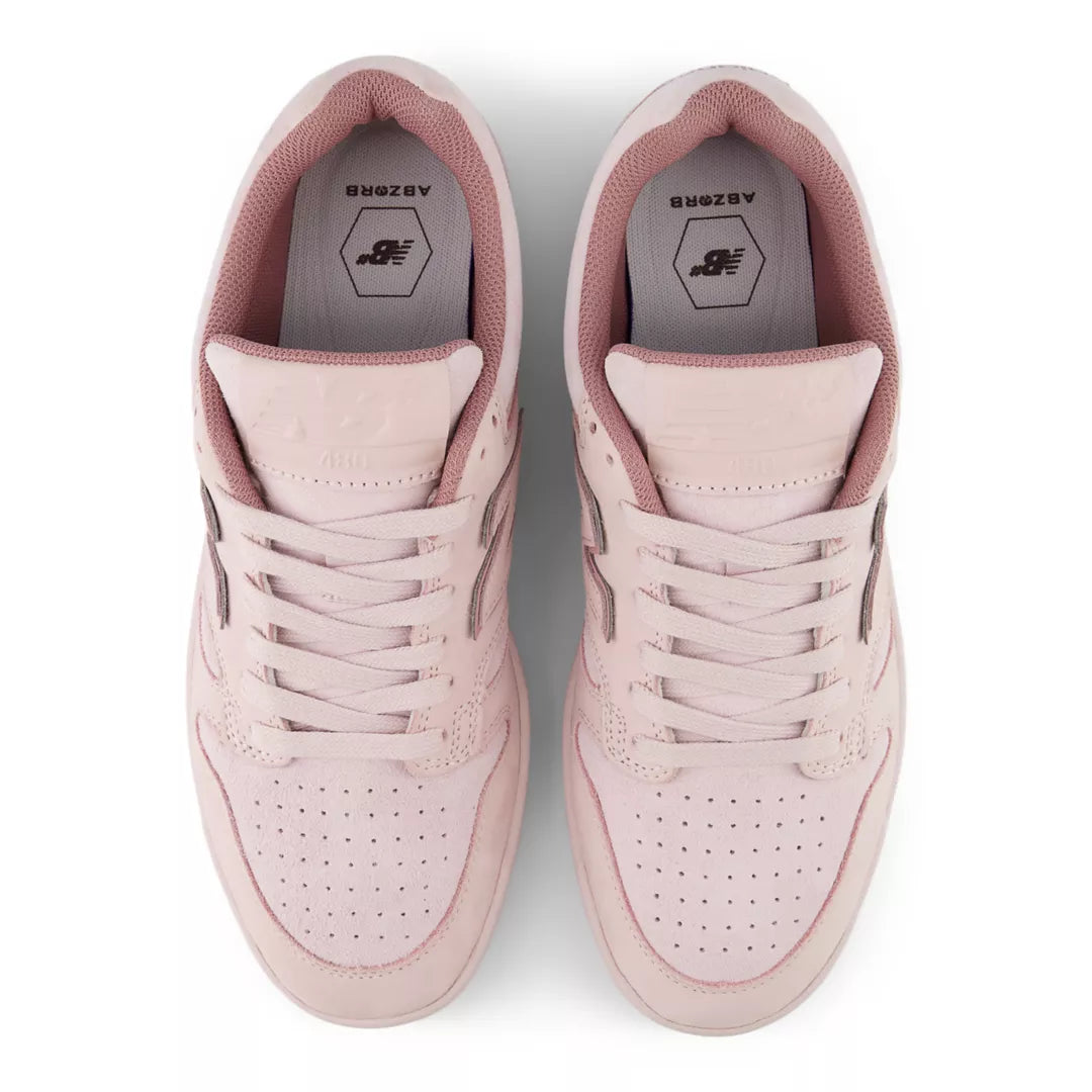 NB Numeric 480 - New Balance Quality
