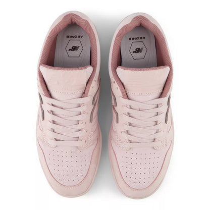 NB Numeric 480 - New Balance Quality