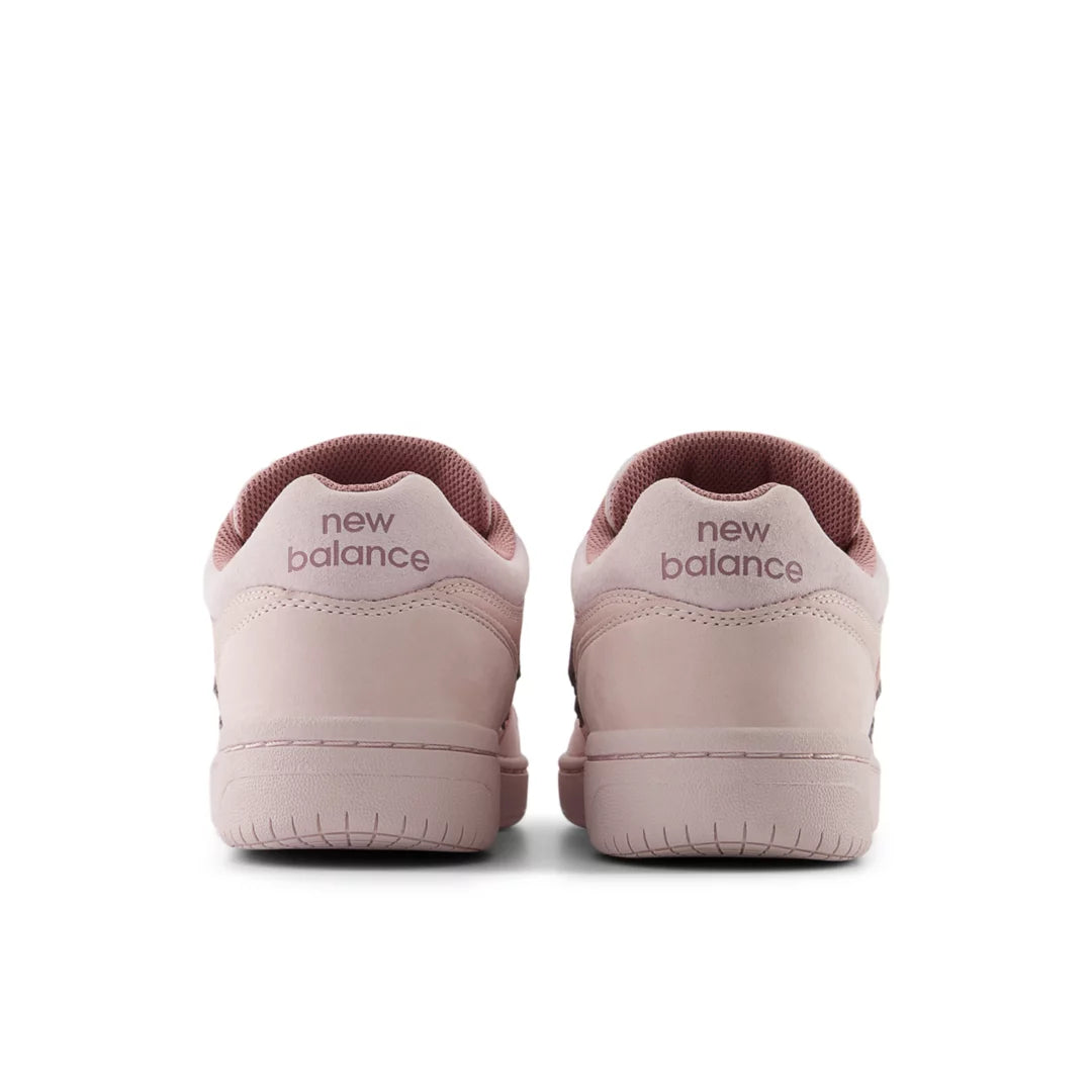 NB Numeric 480 - New Balance Quality