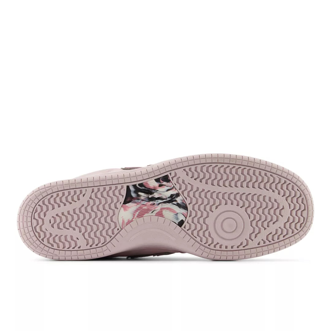 NB Numeric 480 - New Balance Quality