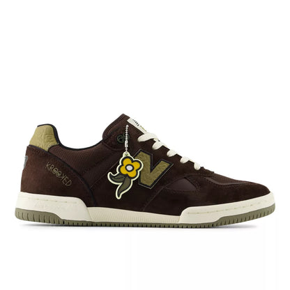 NB Numeric Tom Knox 600 - New Balance Deals