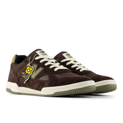 NB Numeric Tom Knox 600 - New Balance Deals