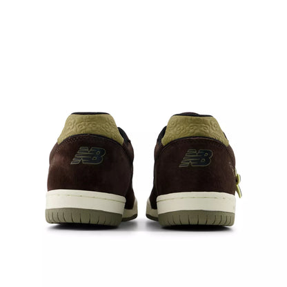NB Numeric Tom Knox 600 - New Balance Deals