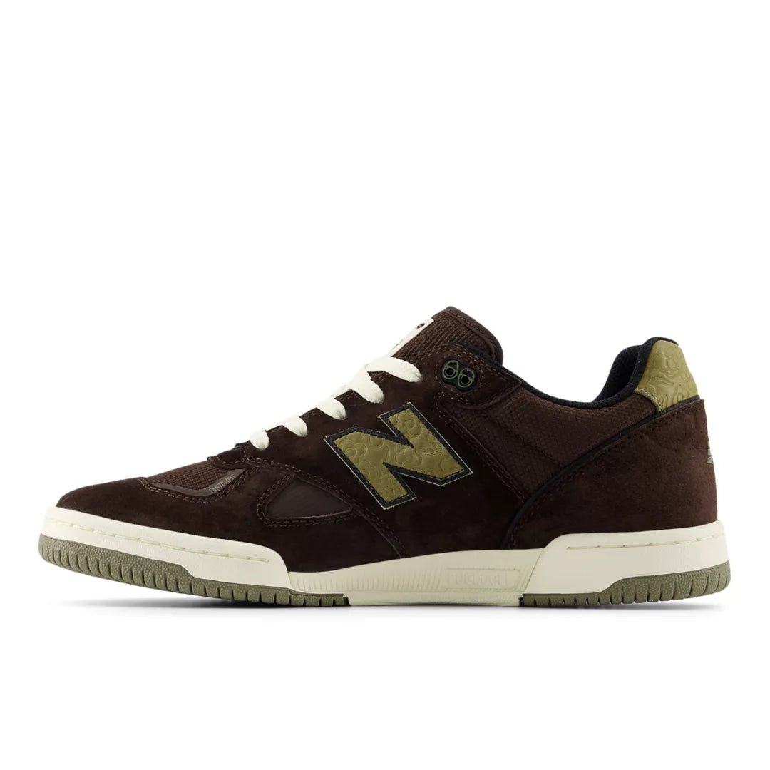 NB Numeric Tom Knox 600 - New Balance Deals