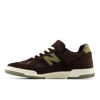NB Numeric Tom Knox 600 - New Balance Deals