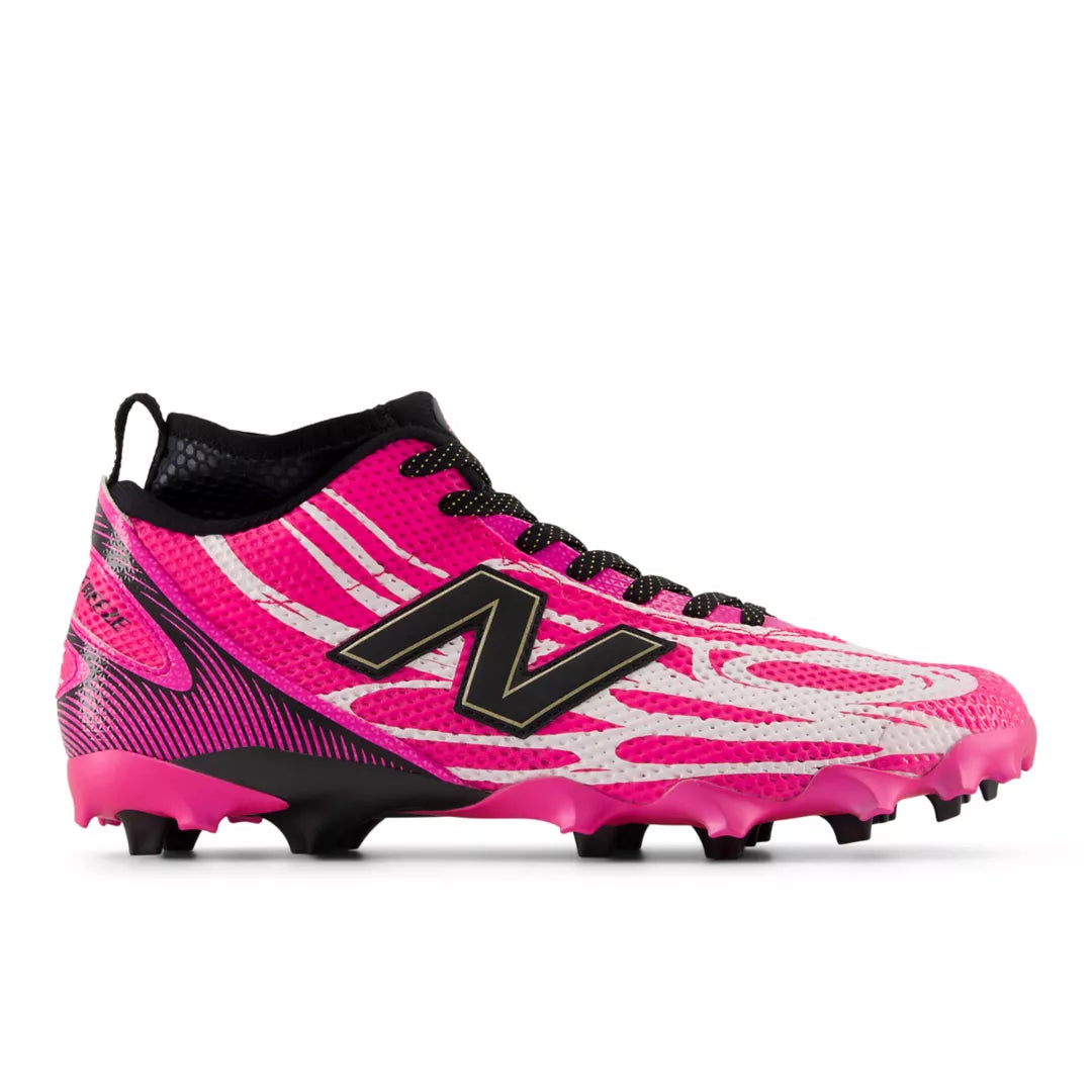FreezeLX v5 - New Balance Value