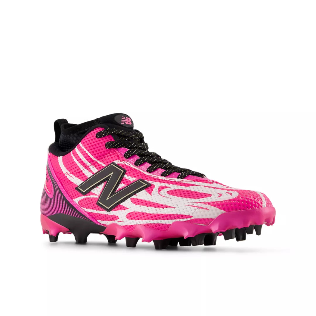 FreezeLX v5 - New Balance Value