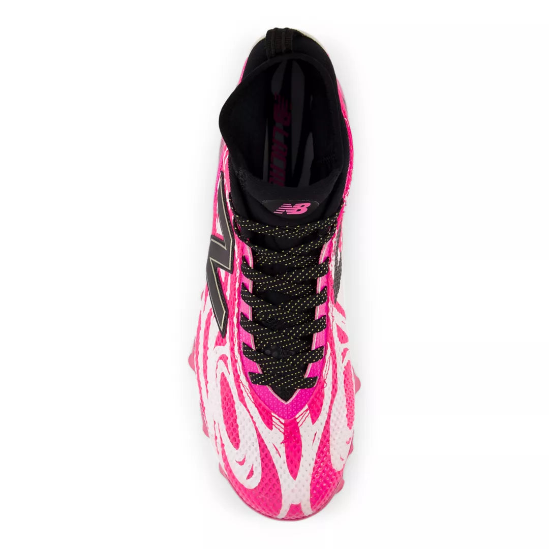 FreezeLX v5 - New Balance Value