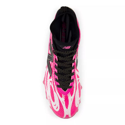 FreezeLX v5 - New Balance Value