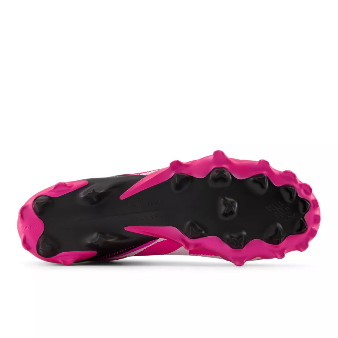 FreezeLX v5 - New Balance Value