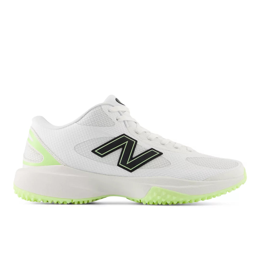FreezeLX v5 Turf - New Balance Customer Favorite