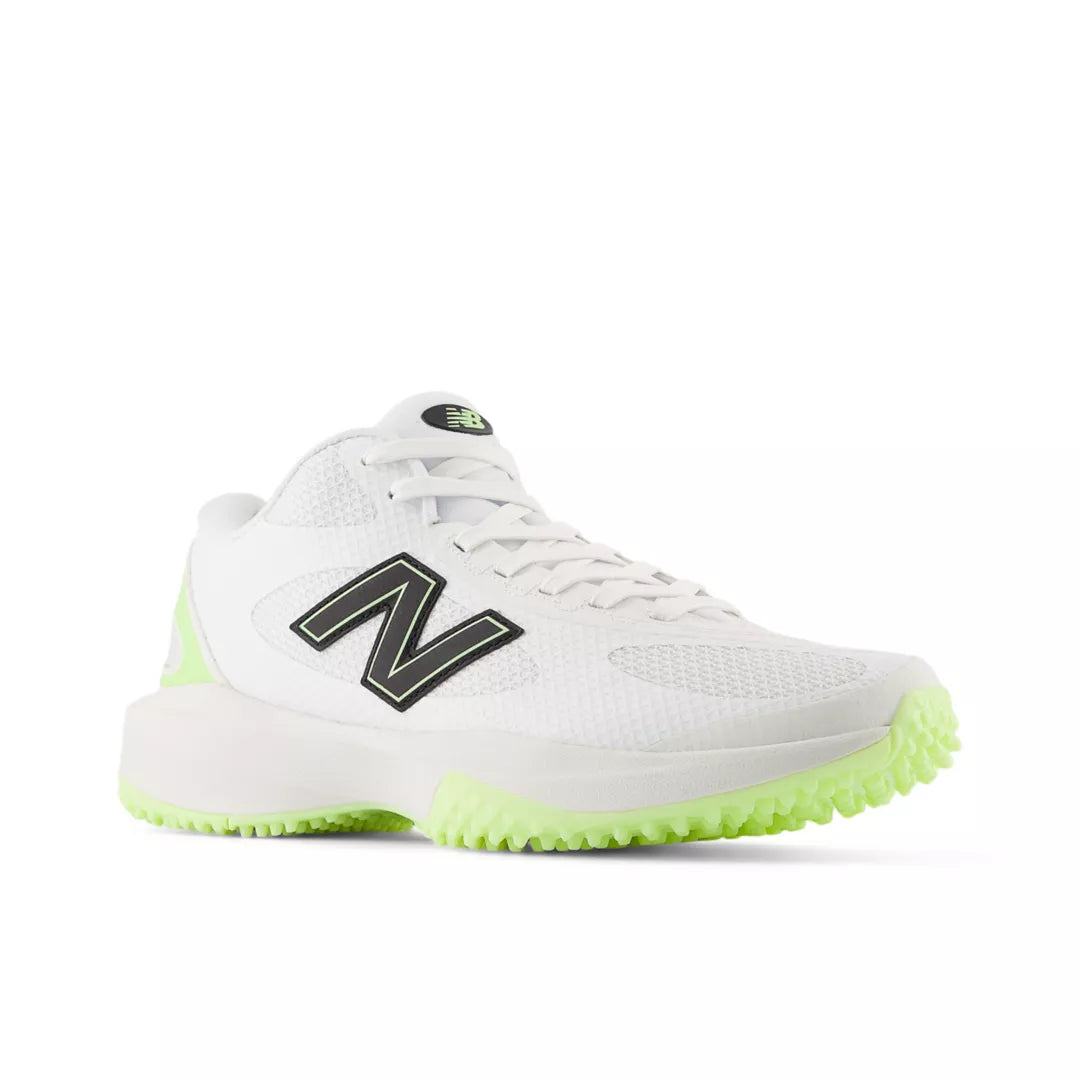 FreezeLX v5 Turf - New Balance Customer Favorite