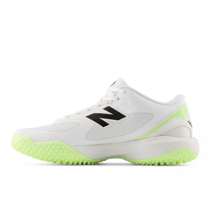 FreezeLX v5 Turf - New Balance Customer Favorite