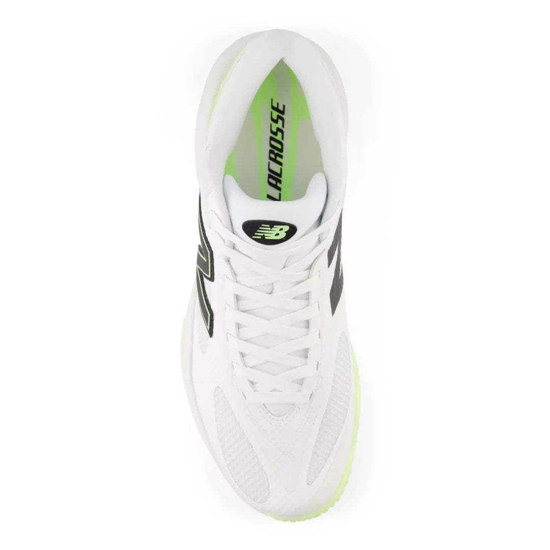 FreezeLX v5 Turf - New Balance Customer Favorite