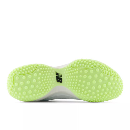 FreezeLX v5 Turf - New Balance Customer Favorite
