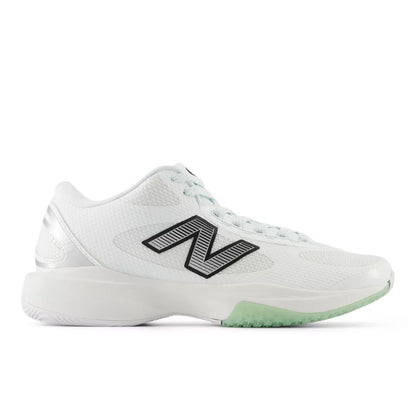 FreezeLX v5 Box - New Balance Everyday
