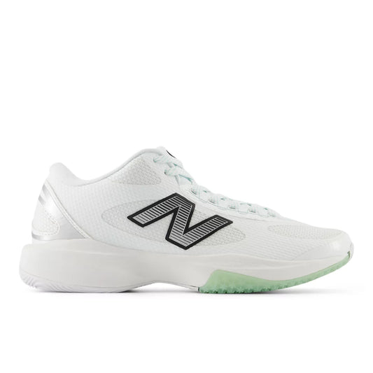 FreezeLX v5 Box - New Balance Everyday