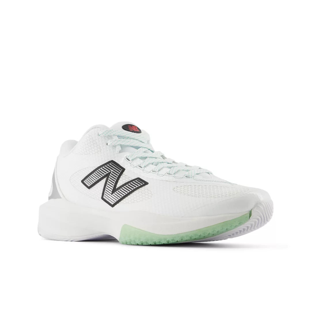 FreezeLX v5 Box - New Balance Everyday