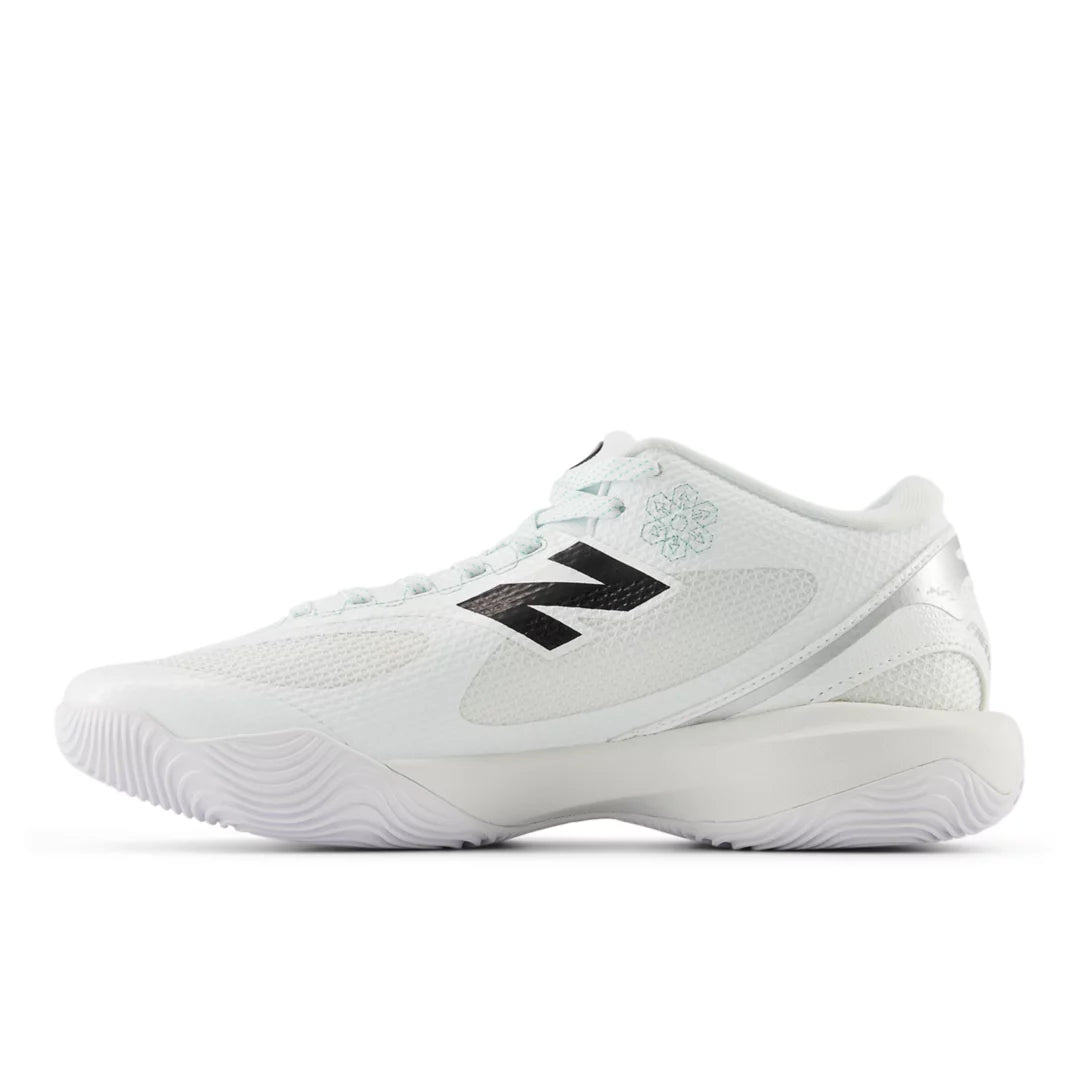 FreezeLX v5 Box - New Balance Everyday