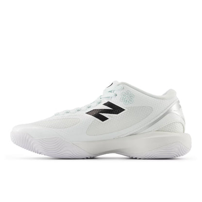 FreezeLX v5 Box - New Balance Everyday