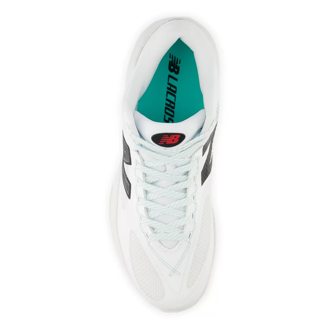 FreezeLX v5 Box - New Balance Everyday